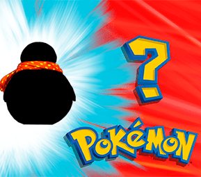 Its Chilly in here: A comprehensive guide on&nbsp;Snowmen