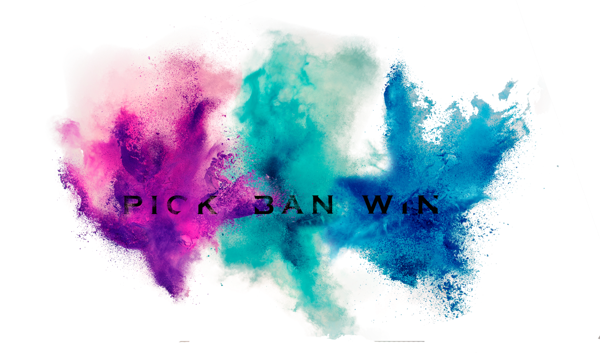 # Pick, Ban, Win: A Guide to Tournament&nbsp;Preparation