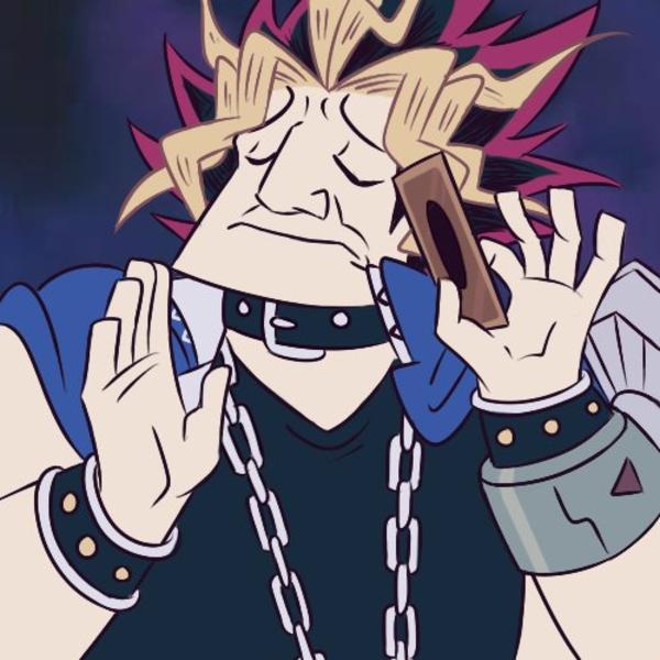How to Become a Better Player by Drawing Better Cards (A Deckbuilding  Guide)  Hallowed Sky